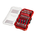 [MIL4932492003] COFFRETS EMBOUTS DE VISSAGE 
