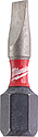 [MIL4932430901] EMBOUTS SHOCKWAVE