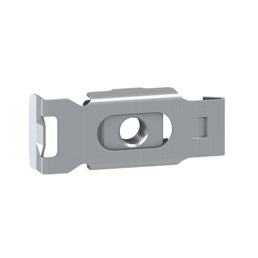 [SCHAF1CG4] PanelSeT - Ecrou encliquetable D4