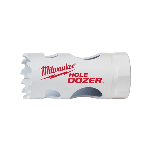 [MIL49560043] Scies Cloches Bimétal Cobalt - 49560043