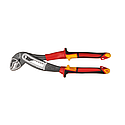 [MIL4932464574] PINCE ISOLÉ (ELECTRICIEN) 240MM