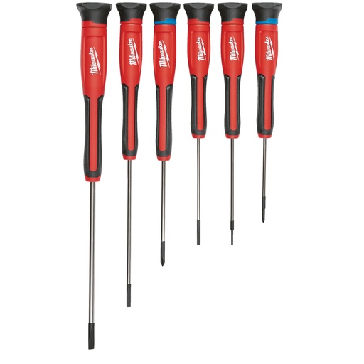 [MIL4932471869] Tournevis De Precision - 4932471869