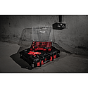 [MIL4932478722] TOURNEVIS TRILOBE VDE