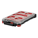 [MIL4932471065] PACKOUT™ ORGANISEUR SLIM COMPACT