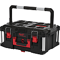 [MIL4932464079] PACKOUT™ COFFRET LARGE 