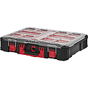[MIL4932464082] PACKOUT™ ORGANISEUR