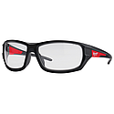 [MIL4932471883] LUNETTES DE SECURITE