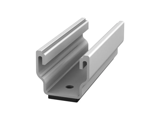 [SOL1521474] 2001300 RAIL MULTIRAIL 10
