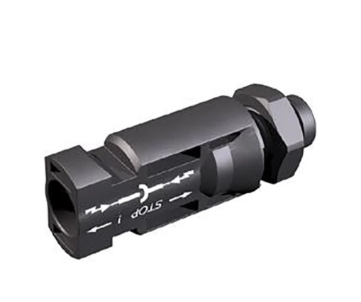 [SOL1526113] MC4 MALE ADSP4-S2/6-UR / 4-6 mm²