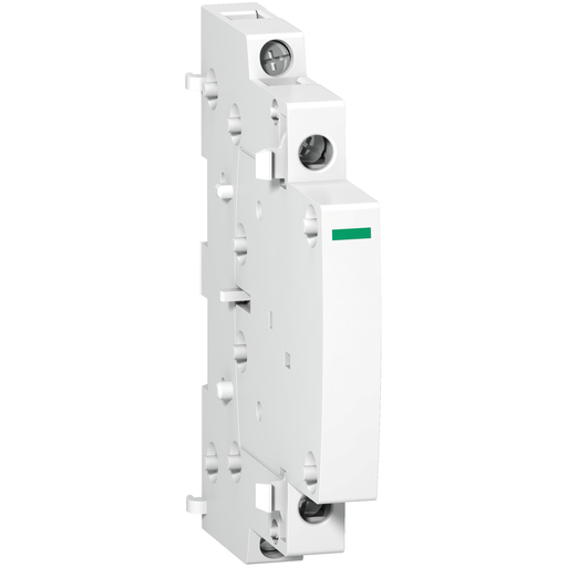 [SCHGAC0531] TeSys - bloc de contacts auxiliaires pour contacteur GAC - 2F