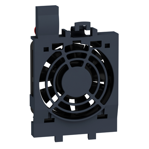 [SCHVX5VMS1001] VENTILATEUR ATV340 TAILLE 1