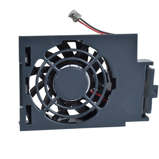 [SCHVZ3V1213] VENTILATEUR INTERNE 24VDC