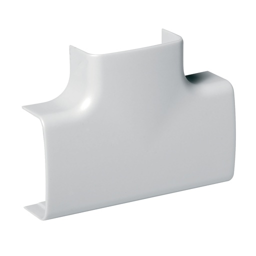 [SCHISM14106P] OptiLine Mini té de dérivation 12x20 Blanc Polaire