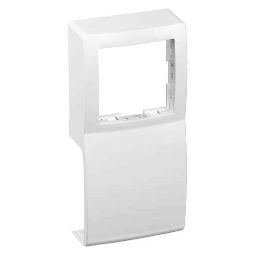 [SCHISM14680P] OptiLine Mini cadre/adaptateur pour Alréa 25x60