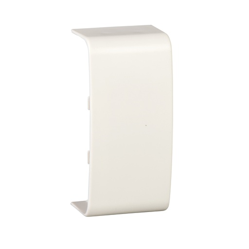 [SCHISM14705P] OptiLine Mini joint de couvercle 15x35 Blanc Polaire