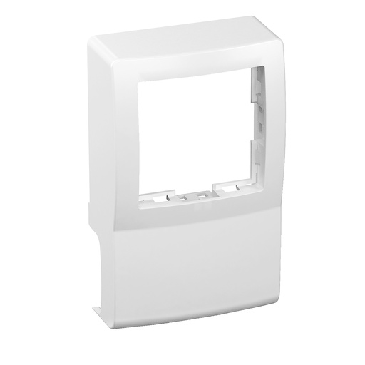[SCHISM14780P] OptiLine Mini cadre/adaptateur pour Alréa 15x35