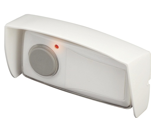 [URM42320] Emmetteur Pr Rondo Avec Pile