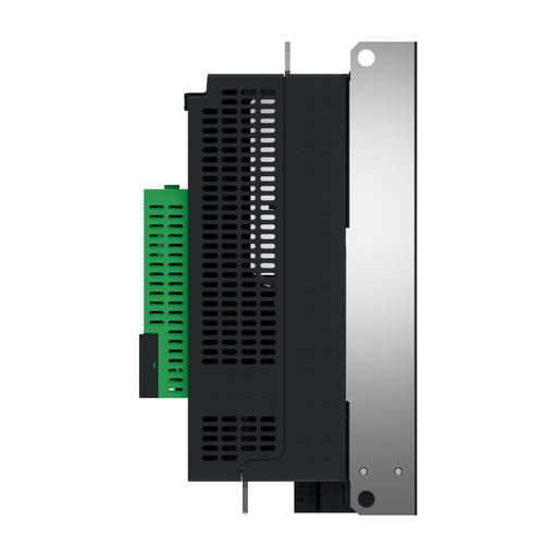 [SCHATS430C32S6] Altivar Soft Starter ATS430 - 320A - 208V à 600V - Bypass 2 phases