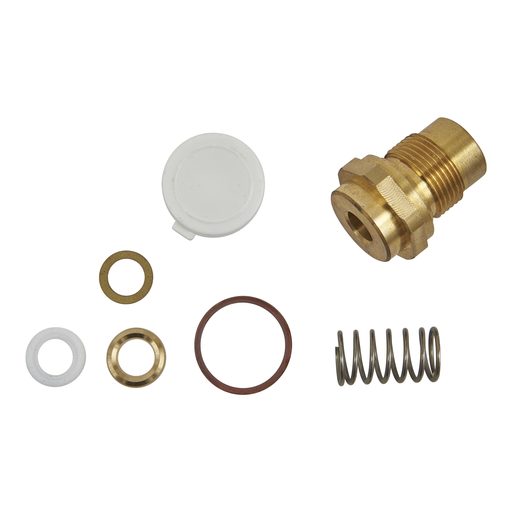 [SCH0667-9-201] Presse étoupe vanne VSF(32à50mm)