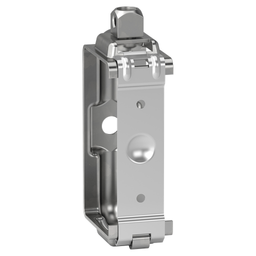 [SCHKBA40ZFSL] Canalis KBA - étrier universel pour cable acier
