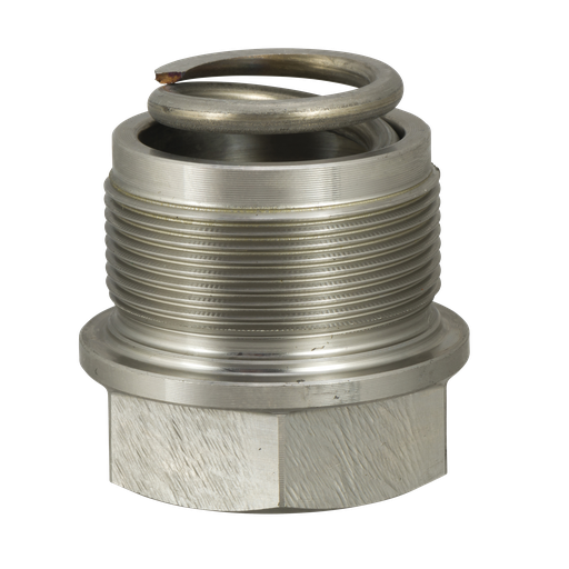 [SCH100108210] Presse étoupe V222 et V292 DN125 à DN150