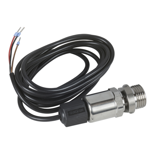 [SCH004702140] Transmetteur de pression pour applications eau 4000 kPa signal 0..10V