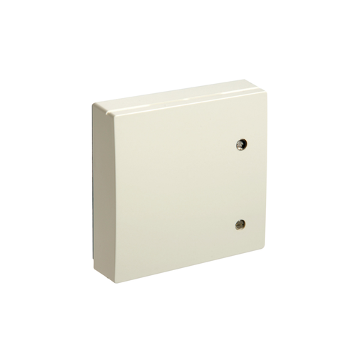 [SCH006920630] Transmetteur de luminosité intérieure