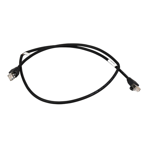 [SCHLTMT9CU10S] TeSys Tera - Accessoire - Cable HMI TeSys Tera - Longueur 1m