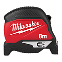 [MIL4932498770] MÈTRE RUBAN 8M PREMIUM MAGNÉTIQUE 8M/30MM