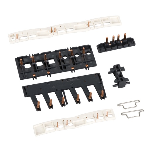 [SCHLAD91218] TeSys D - Kit montage lc3d18