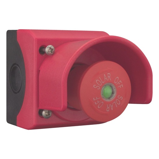 [EAT150644] Inter pompiers, PV, 1F+1O