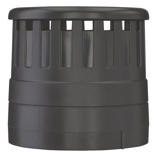 [EAT171281] Mod avert. sonore, 24 V, continue ou signal