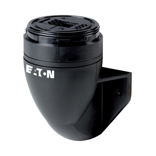[EAT171450] Module de base, pour montage vertical sur une face