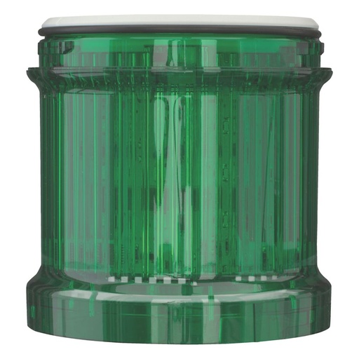 [EAT171462] Module pour allumage fixe, vert, LED, 24 V