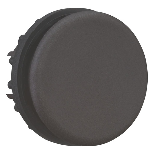 [EAT216390] Obturateur, noir
