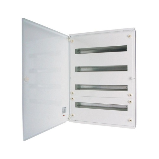 [EAT240732] Coffret xBoard Kit complet, 2 rangées, 48M