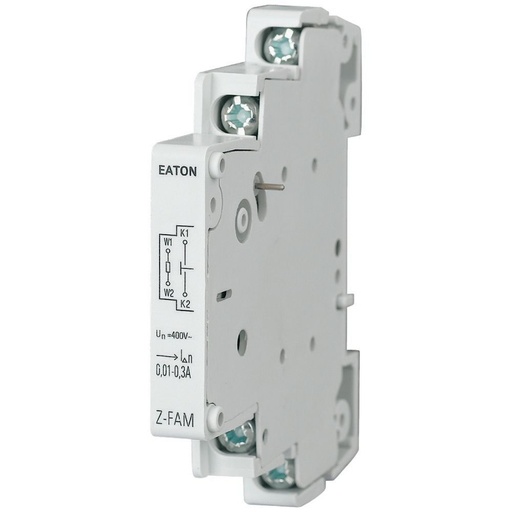 [EAT248293] Module de déclenchement à distance, pour PFIM, dRCM
