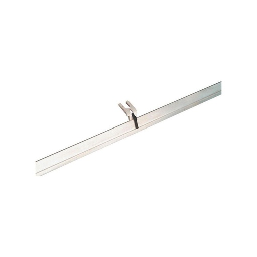 [EAT263957] Barre, 1m, 80A