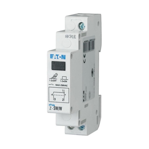 [EAT276303] Inter modulaire, 1OF