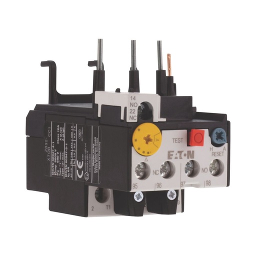 [EAT278453] Relais thermique, 16-24A, 1F+1O