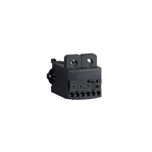 [SCHLT4706M7A] TeSyS LT - relais de protection électron. moteur - auto - 0,5..6A - 200..240Vca