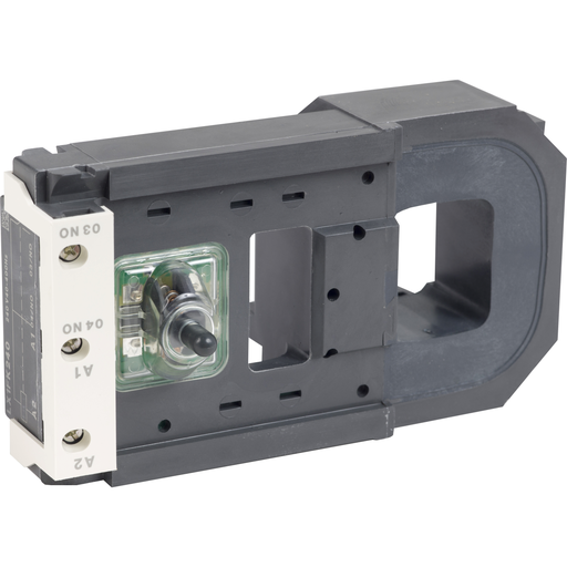 [SCHLX1FK240] TeSys F - bobine LX1-F - 240Vca - 40/400Hz