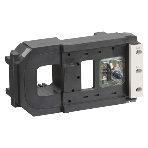 [SCHLX4FK100] TeSys F - Bobine fk 100v continu