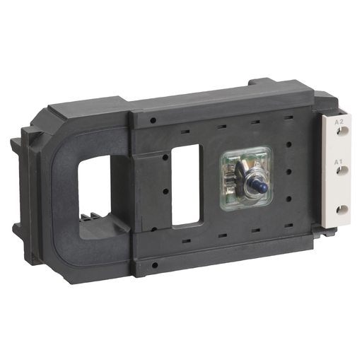 [SCHLX9FL931] TeSys F - bobine LX9-F - 220..240Vca - 40/400Hz
