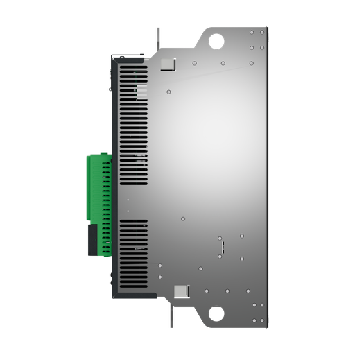 [SCHATS490C79Y] Altivar Soft Starter ATS490 - 790A - 208V à 690V - Bypass et Safety STO