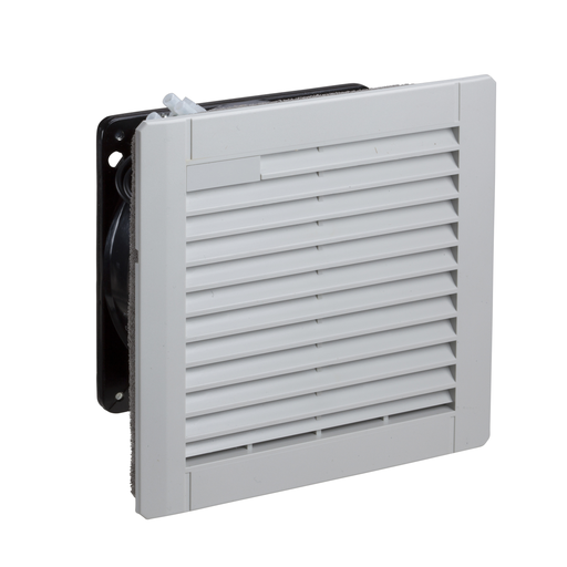 [SCHNSY17992] ClimaSys - ventilateur - CEM - 460m3/h