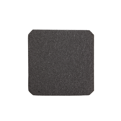 [SCHNSYCAF108] ClimaSys - filtre - pour grille NSYCAG108LP