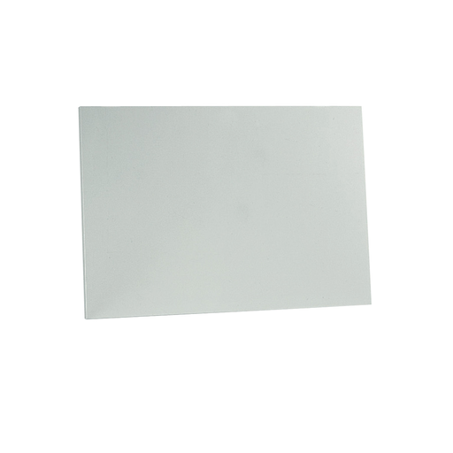 [SCHNSYCCSDF12] PanelSeT Pièces détachées - tablette rabattable - pour pupitre acier SD - 1200mm