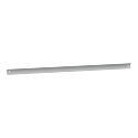 [SCHNSYCS800PLM] PanelSeT - rail symétrique 35 mm / PLM108