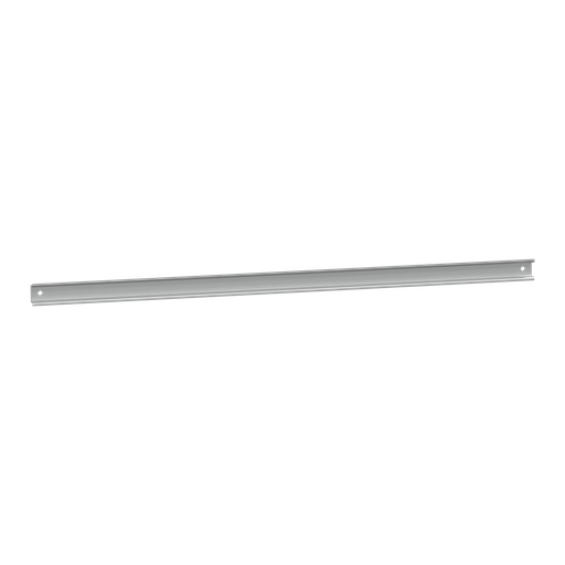 [SCHNSYCS800PLM] PanelSeT - rail symétrique 35 mm / PLM108